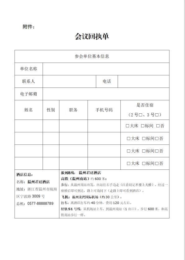 中紡協(xié)校服產(chǎn)業(yè)分會(huì)一屆二次會(huì)員代表大會(huì)暨 2023 年中國校服產(chǎn)業(yè)高質(zhì)量發(fā)展論壇
