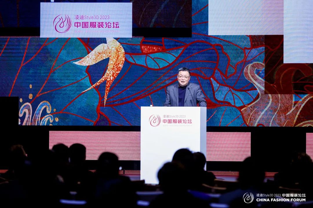 以極致態(tài)度，探索專(zhuān)業(yè)化的未來(lái)，2023中國(guó)服裝論壇全景復(fù)盤(pán)
