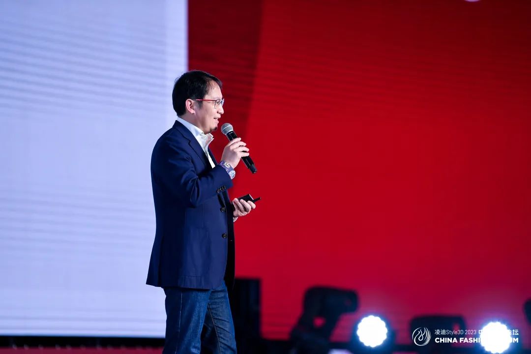 以極致態(tài)度，探索專(zhuān)業(yè)化的未來(lái)，2023中國(guó)服裝論壇全景復(fù)盤(pán)
