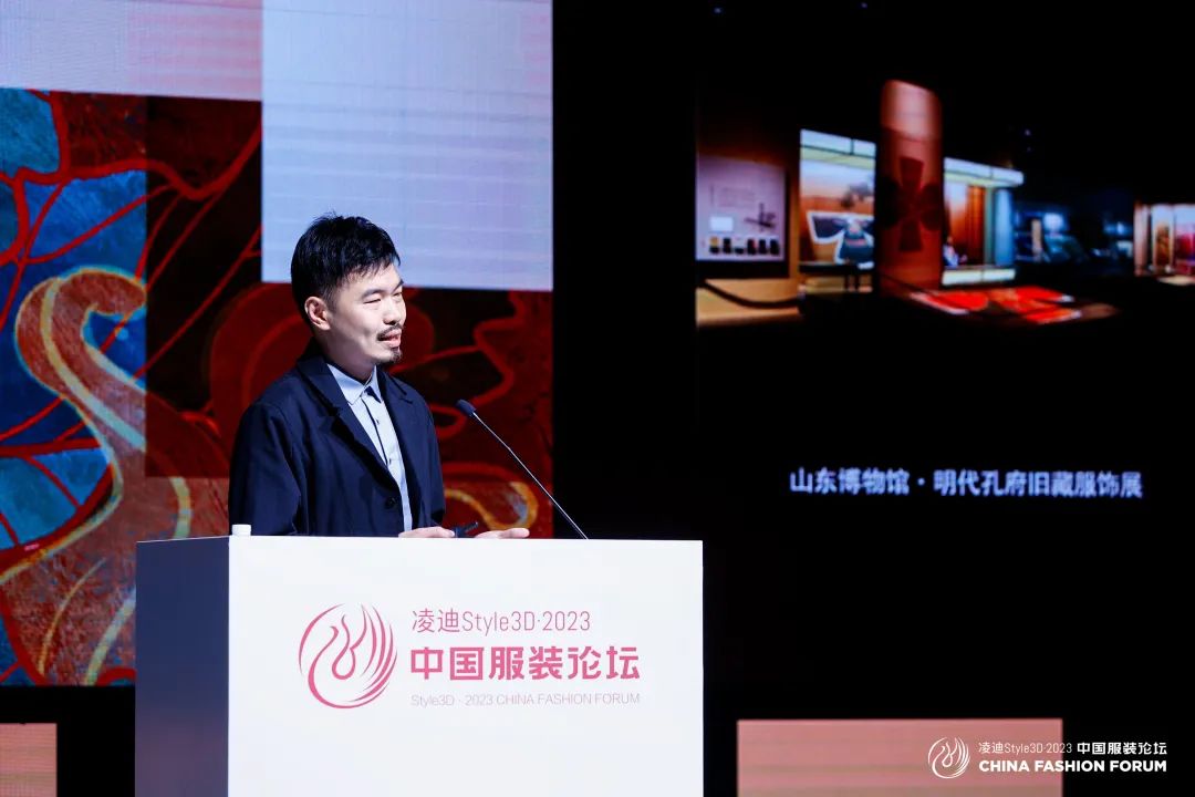 以極致態(tài)度，探索專(zhuān)業(yè)化的未來(lái)，2023中國(guó)服裝論壇全景復(fù)盤(pán)