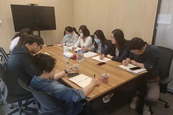 【以&ldquo;展&rdquo;聚力，熱情奔赴】&mdash;&mdash;華章新啟，&ldquo;外貿(mào)風向標&rdquo;第31屆華交會精采而至