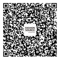 重啟，重聚，重塑！4月26-28日，F(xiàn)ashion Source邀您共探紡織服裝新商機、新未來！