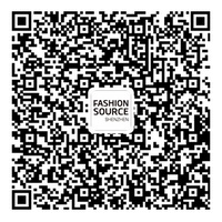 重啟，重聚，重塑！4月26-28日，F(xiàn)ashion Source邀您共探紡織服裝新商機、新未來！