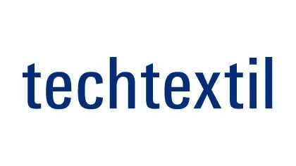Techtextil 2024、IDEA25兩大海外品牌展 報名火熱開啟！