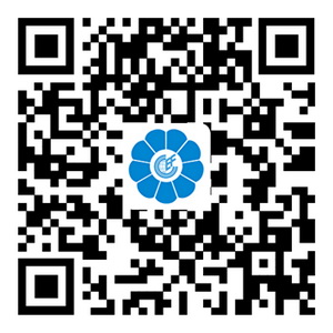 打開(kāi)新一季產(chǎn)品研發(fā)思路，來(lái)第31屆華交會(huì)紡織面料展找靈感！