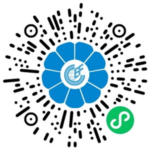 打開(kāi)新一季產(chǎn)品研發(fā)思路，來(lái)第31屆華交會(huì)紡織面料展找靈感！