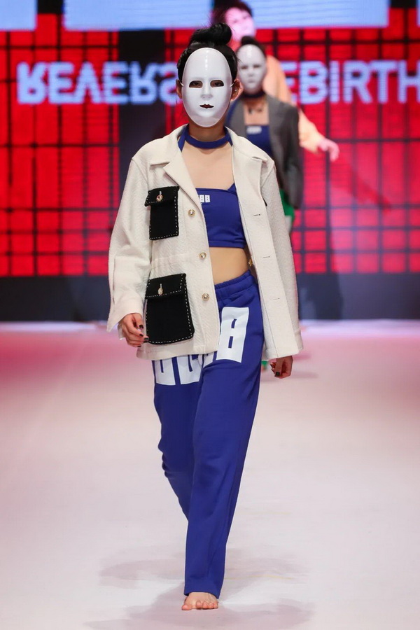 采購商預(yù)約火爆 2023新材料展同期活動(dòng)日程發(fā)布