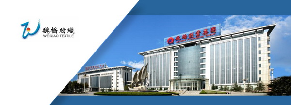 采購商預(yù)約火爆 2023新材料展同期活動(dòng)日程發(fā)布