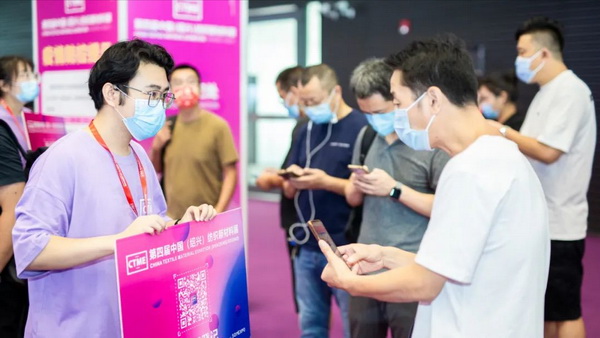采購商預(yù)約火爆 2023新材料展同期活動(dòng)日程發(fā)布