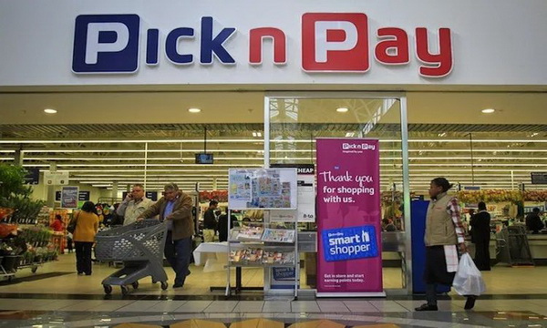 中國對南非紡織品、服裝出口穩(wěn)中有升