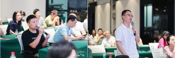 探究品牌構(gòu)建底層邏輯，助力企業(yè)走好差異化發(fā)展之路