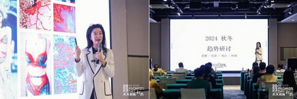 探究品牌構(gòu)建底層邏輯，助力企業(yè)走好差異化發(fā)展之路