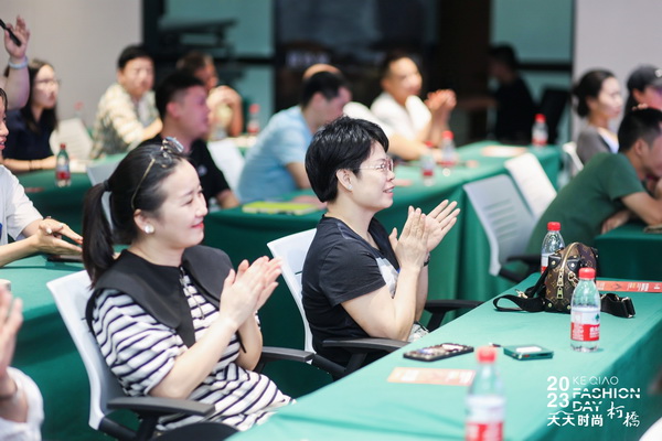 探究品牌構(gòu)建底層邏輯，助力企業(yè)走好差異化發(fā)展之路