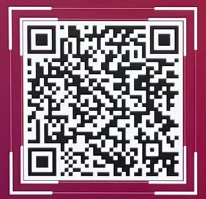 集聚產(chǎn)業(yè)力量，領(lǐng)航科技未來(lái)！CINTE23第十六屆中國(guó)國(guó)際產(chǎn)業(yè)用紡織品及非織造布展覽會(huì)盛大啟幕