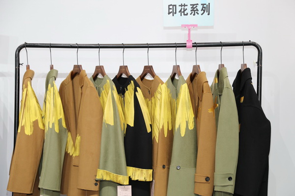 |陸大榮：&ldquo;四字真經(jīng)&rdquo;是&ldquo;昭奈華裕&rdquo;保持高質(zhì)量發(fā)展秘訣！