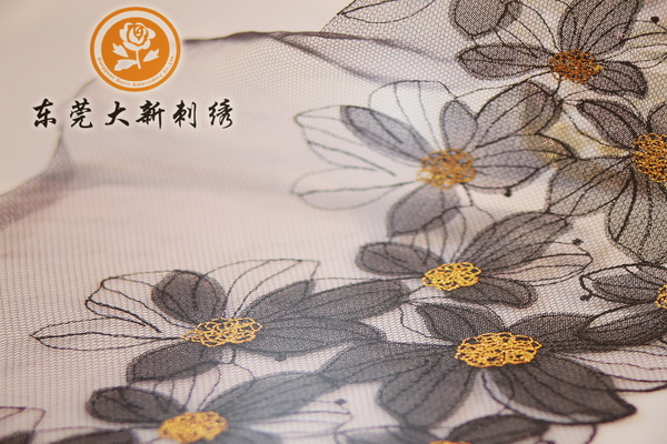 貼身更時(shí)尚，INTERFILIERE Shanghai圓滿收官，期待與您來年再見！