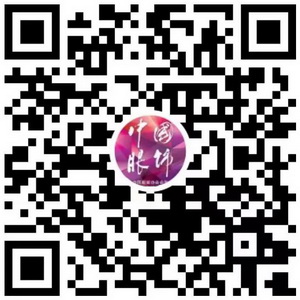 &ldquo;南山智尚杯&rdquo;2023中國(guó)職業(yè)裝設(shè)計(jì)大賽燃交通運(yùn)輸行業(yè)制服精彩！