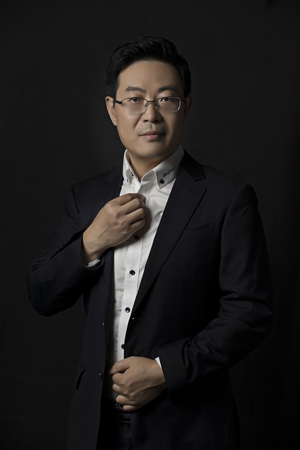 &ldquo;纖&rdquo;啟綠色未來！2023賽得利系列產品創(chuàng)新開發(fā)高峰論壇精彩搶先知