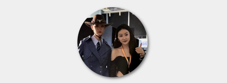 揭秘&ldquo;南山智尚杯&rdquo;2023中國職業(yè)裝設(shè)計大賽獲獎選手背后的故事