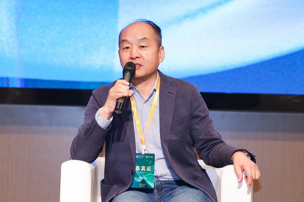 科技與時尚融合發(fā)展，2023國際功能性紡織新材料論壇傳遞創(chuàng)新方向