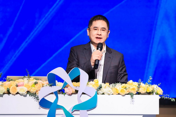 科技與時尚融合發(fā)展，2023國際功能性紡織新材料論壇傳遞創(chuàng)新方向