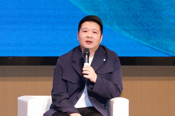 科技與時尚融合發(fā)展，2023國際功能性紡織新材料論壇傳遞創(chuàng)新方向