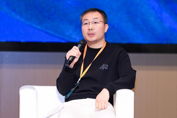 科技與時尚融合發(fā)展，2023國際功能性紡織新材料論壇傳遞創(chuàng)新方向