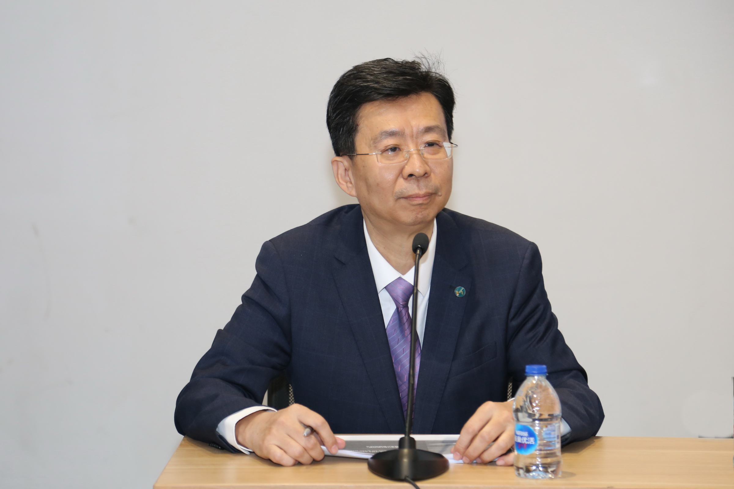 40余家VDMA會員企業(yè)參加ITMA，展示綠色紡織品生產(chǎn)的智能技術(shù)