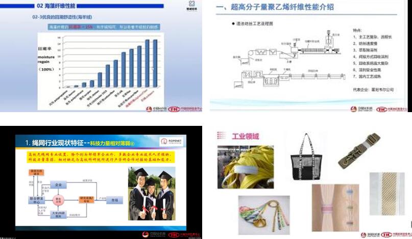 以時尚之名，聚產(chǎn)業(yè)之力！  26場活動&ldquo;連軸&rdquo;開展，&ldquo;柯橋天天時尚&rdquo;2023年碩果累累
