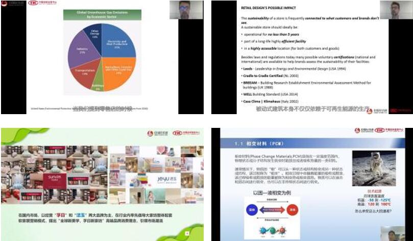 以時尚之名，聚產(chǎn)業(yè)之力！  26場活動&ldquo;連軸&rdquo;開展，&ldquo;柯橋天天時尚&rdquo;2023年碩果累累