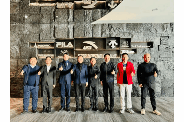 凝聚創(chuàng)新力量，共促成果轉(zhuǎn)化，2023中國(guó)紡織科技成果對(duì)接峰會(huì)暨第十屆&ldquo;中國(guó)十大紡織科技&rdquo;發(fā)布會(huì)成功舉辦