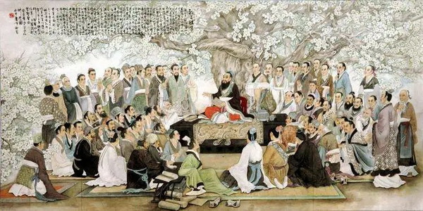席居非遺項目展示活動首次亮相2023中國（寧波）國際家居夏涼用品供應(yīng)鏈博覽會