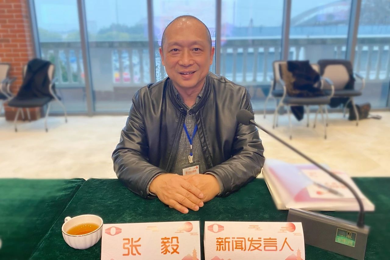 &ldquo;絲&rdquo;路煥新，&ldquo;循&rdquo;道而行&mdash;&mdash;震澤絲綢杯&middot;第八屆大賽正式開評(píng)