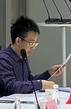 大咖云集，共商大計--2024紡織服裝出口及供應鏈形勢展望圓桌會議在蘇州舉行