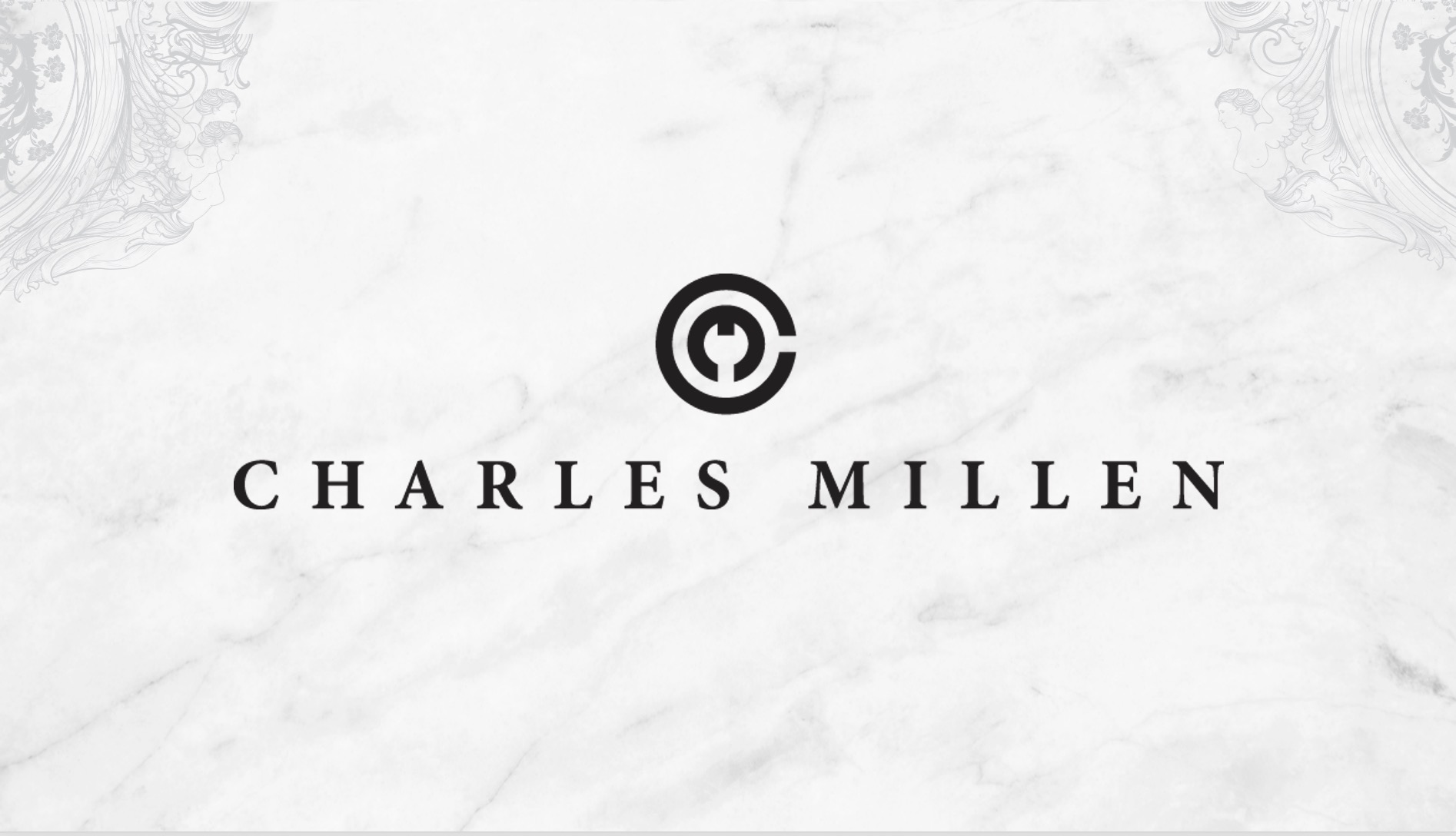 歐洲高端家居品牌CHARLES MILLEN正式登陸中國(guó)