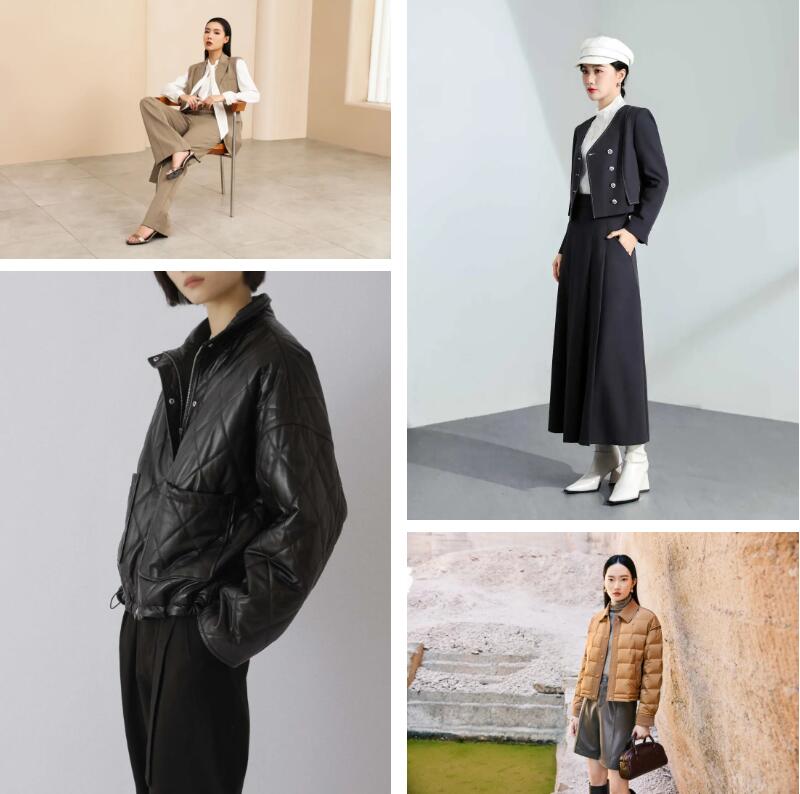 Fashion Source第28屆深圳國際服裝供應鏈博覽會將于深圳國際會展中心（寶安）再度啟航！
