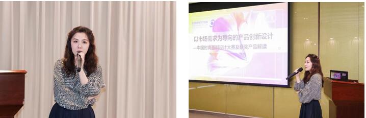 解鎖新一季面料創(chuàng)新開發(fā)方向，讓產品更具競爭力！