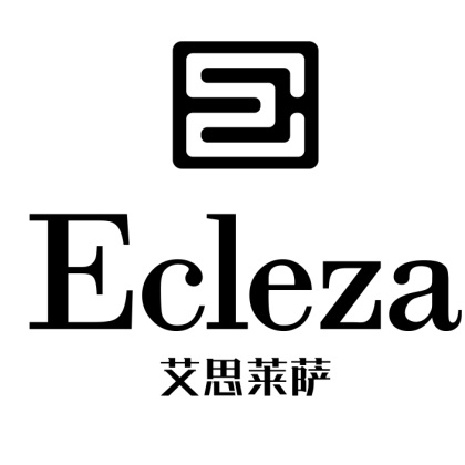 致力于打造民族定制品牌！艾思萊薩新品在天津時裝周圓滿發(fā)布