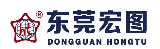 新時代 新力量 新形象&mdash;&mdash;特種行業(yè)職業(yè)裝產品在天津時裝周發(fā)布