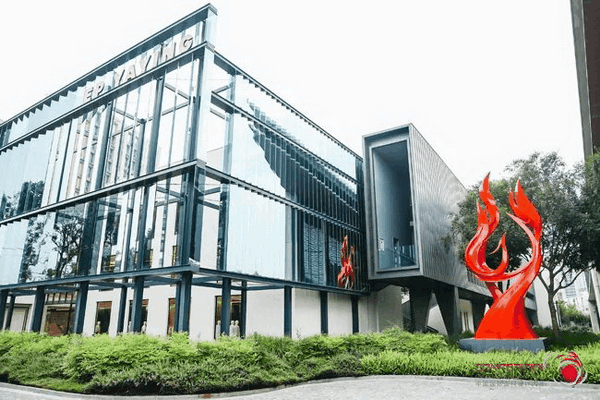 中國流行面料如何煥新當(dāng)代設(shè)計？聯(lián)動雅瑩集團(tuán)，這場評審會為好創(chuàng)意持續(xù)加碼