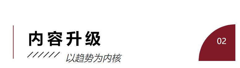 Fashion Source時尚之源深圳展：全方位升級，塑造時尚新生態(tài)