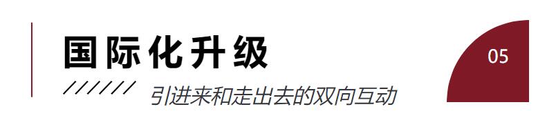 Fashion Source時尚之源深圳展：全方位升級，塑造時尚新生態(tài)