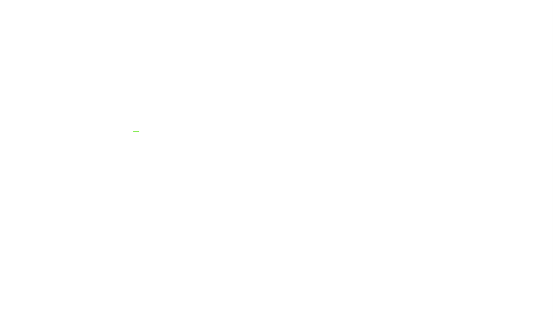 新展來襲，觀眾注冊開啟｜&ldquo;可持續(xù)創(chuàng)變-ESG&rdquo;主題展將于上海啟動，讓可持續(xù)賦能每一家企業(yè)新質(zhì)生產(chǎn)力！