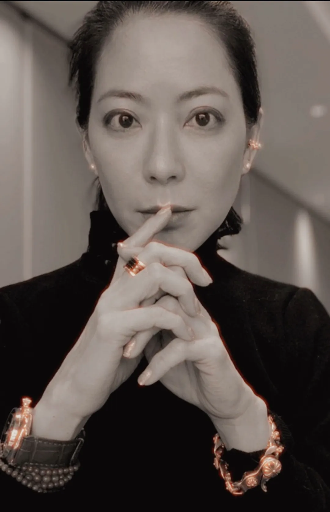  做一個(gè)輕松而專業(yè)的牛仔社區(qū)，讓人們愛(ài)上牛仔&mdash;&mdash;專訪KINGPINS SHOW主理人Vivian Wang