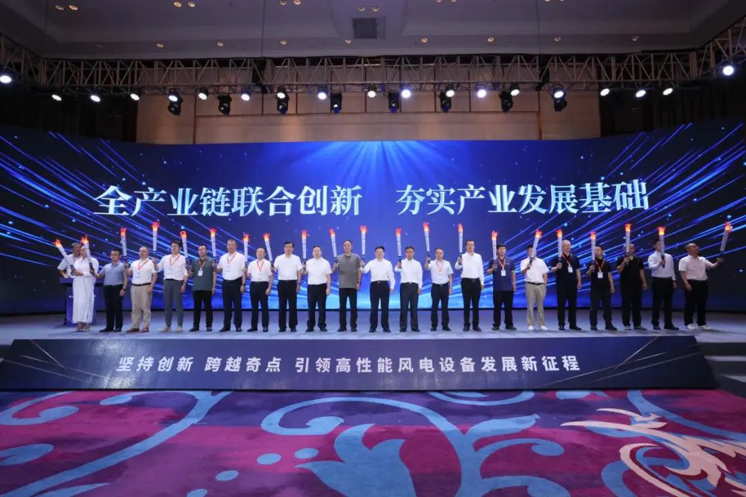 產(chǎn)業(yè)報(bào)國60載，吉林化纖鍛造&ldquo;新質(zhì)&rdquo;奮進(jìn)新征程！