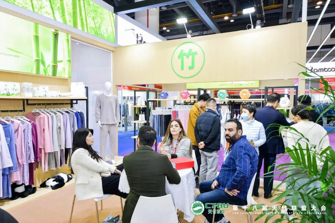 產(chǎn)業(yè)報(bào)國60載，吉林化纖鍛造&ldquo;新質(zhì)&rdquo;奮進(jìn)新征程！