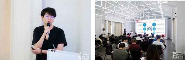 紡織服裝電商如何做？行業(yè)專家為企業(yè)帶來直播銷售的秘訣！
