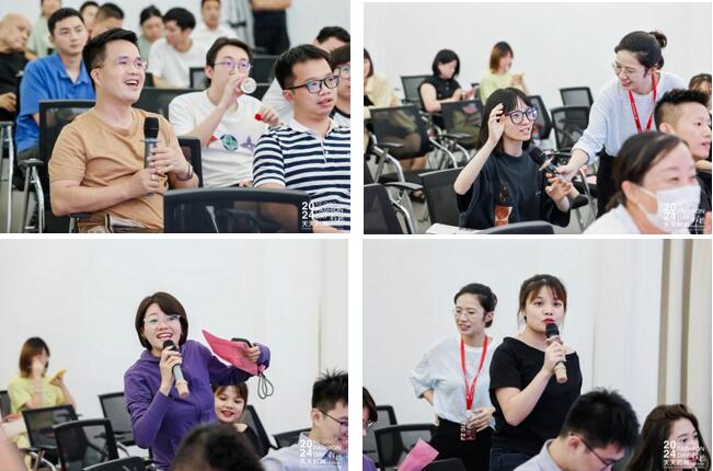 紡織服裝電商如何做？行業(yè)專家為企業(yè)帶來直播銷售的秘訣！