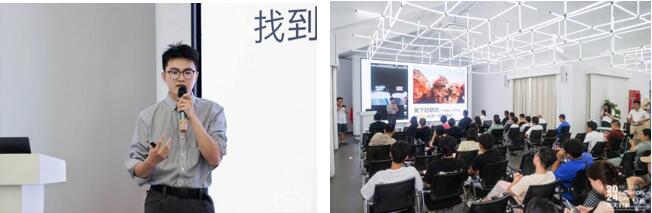 紡織服裝電商如何做？行業(yè)專家為企業(yè)帶來直播銷售的秘訣！