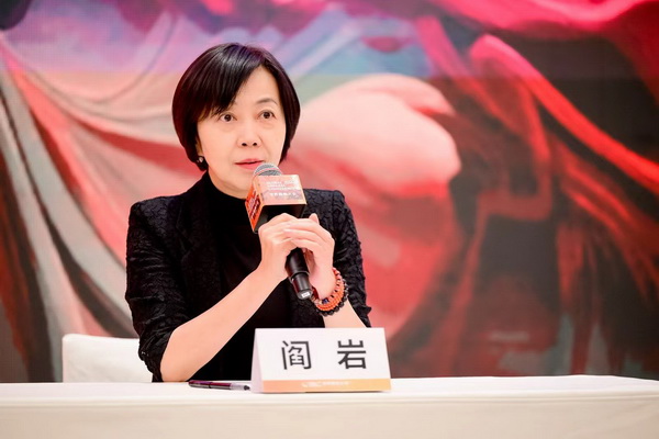 全球聚焦，&ldquo;融和&rdquo;之力！2024世界服裝大會(huì)將于11月在東莞虎門舉辦